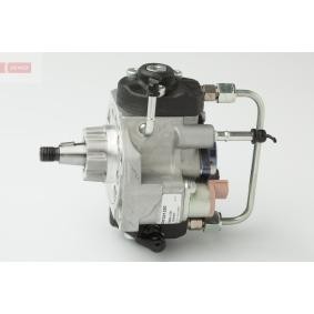 Acquista Pompa ad alta pressione da DENSO DCRP301250 a buon mercato per soli 747,61 €
