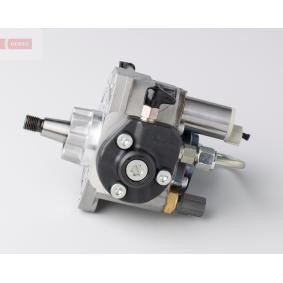 Acquista Pompa ad alta pressione da DENSO DCRP301260 a buon mercato per soli 765,25 €