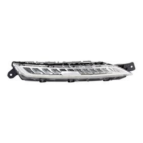 Osta Huomiovalot VALEO:llä 045151 edullisesti hintaan 248,01 €