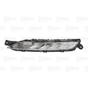 Osta Huomiovalot VALEO:llä 045152 edullisesti hintaan 192,71 €