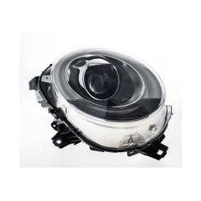 Scheinwerfer 045361 für MINI