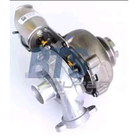Turbolader T914333BL für MINI