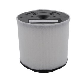 Compre Filtro de ar da CORTECO 80005027 a um preço baixo por 34,70 €
