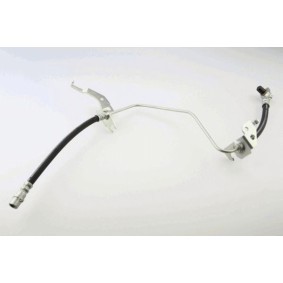 Kjøp Intercooler av HELLA 8ML 376 924-101 til den lave prisen 3718,23 NOK