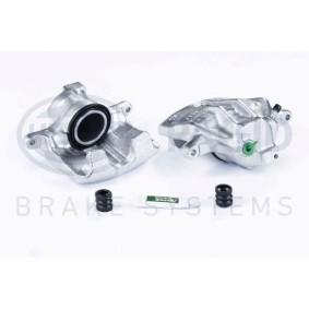 Ölkühler 8MO 376 725-601 für PORSCHE