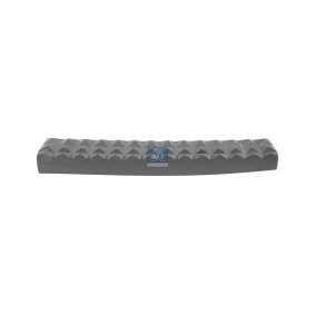 Osta Suojus DT Spare Parts:llä 7.75023 edullisesti hintaan 12,85 €