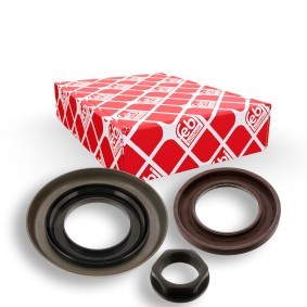 Acquista Kit guarnizioni, Differenziale da FEBI BILSTEIN 45058 a buon mercato per soli 45,98 €