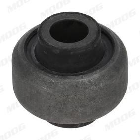 Lagerung, Lenker CI-SB-10999 für PEUGEOT