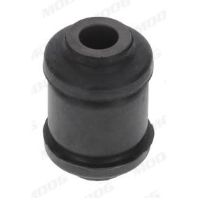 Lagerung, Lenker MI-SB-10892 für MITSUBISHI