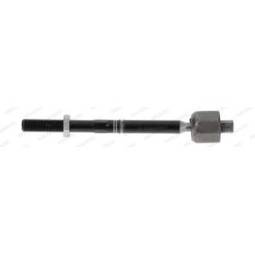 Compre Barra axial da direção de MOOG online para Cayenne Coupe (9YB) a preços moderados