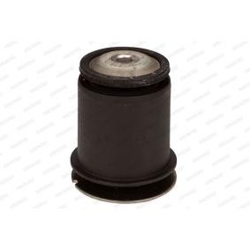 Compre Suspensão, corpo do eixo da MOOG FI-SB-8790 a um preço baixo por 37,96 €