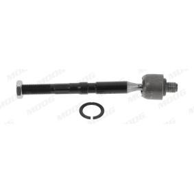 Compre Articulação axial, barra de acoplamento da MOOG HY-AX-13298 a um preço baixo por 13,59 €