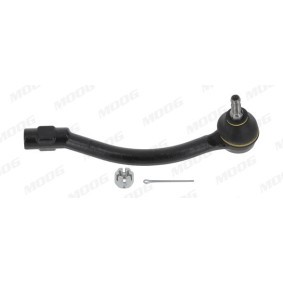 Compre Rótula de direção da MOOG HY-ES-13303 a um preço baixo por 21,42 €