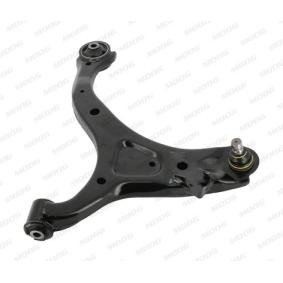 Compre Braço de suspensão da MOOG HY-WP-4941 a um preço baixo por 79,19 €