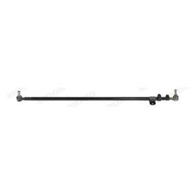 Kjøp Styrestag av MOOG LR-DS-12603 til den lave prisen 977,83 NOK