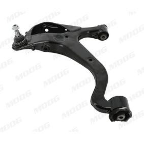 Compre Braço de suspensão da MOOG LR-WP-12526 a um preço baixo por 116,61 €