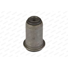 Lagerung, Lenker MI-SB-10895 für MITSUBISHI