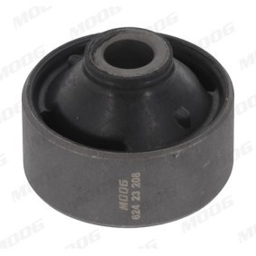 Lagerung, Lenker ME-SB-5154 für SMART