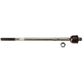 Comprar Rótula axial de dirección de TRW JAR1267 a bajo precio de 50,68 €