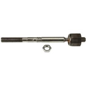 Comprar Rótula axial de dirección de TRW JAR1305 a bajo precio de 17,63 €