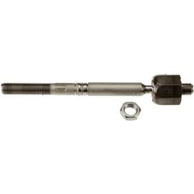 Comprar Rótula axial de dirección de TRW JAR1306 a bajo precio de 18,49 €
