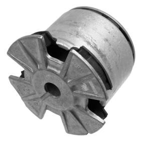 Acquista Supporto, Supporto assale da LEMFÖRDER 35726 01 a buon mercato per soli 45,84 €