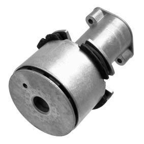 Acquista Supporto, Supporto assale da LEMFÖRDER 35727 01 a buon mercato per soli 62,05 €