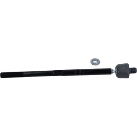 Axialgelenk, Spurstange 36710 01 für SKODA