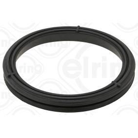 Achetez des Joint de carter de distribution ELRING 217.320 à prix pour 12,64 €