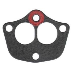 Ansaugkrümmerdichtung 698.920 FIAT CINQUECENTO von ELRING