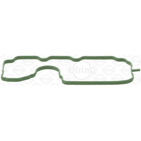 Achetez des Joint spi de vilebrequin, ventilation du carter-moteur ELRING 789.960 à prix pour 9,34 €