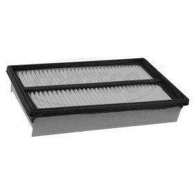 Compre Filtro de ar da CORTECO 80004663 a um preço baixo por 21,06 €