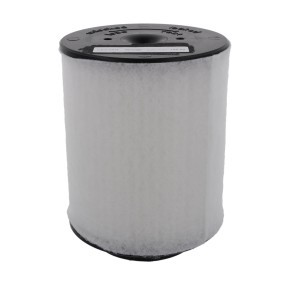 Comprar Filtro de aire de CORTECO 80004664 a bajo precio de 37,55 €