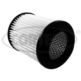 Compre Filtro de ar da CORTECO 80004665 a um preço baixo por 40,72 €