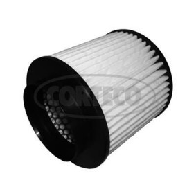 Compre Filtro de ar da CORTECO 80004666 a um preço baixo por 36,84 €