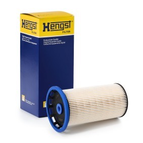 Compre Filtro de combustível da HENGST FILTER E439KP a um preço baixo por 24,38 €
