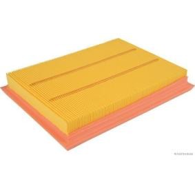 Compre Filtro de ar da HERTH+BUSS JAKOPARTS J1321085 a um preço baixo por 9,34 €