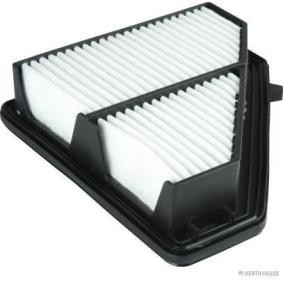 Compre Filtro de ar da HERTH+BUSS JAKOPARTS J1324075 a um preço baixo por 13,79 €