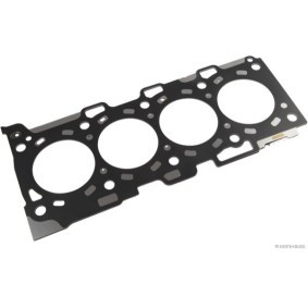 Zylinderkopfdichtung J1252153 LEXUS von HERTH+BUSS JAKOPARTS