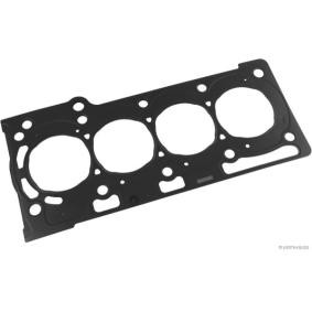 Acquista Guarnizione testata da HERTH+BUSS JAKOPARTS J1252155 a buon mercato per soli 15,26 €