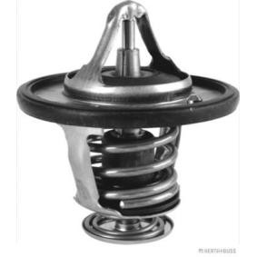 Achetez des Thermostat d'eau HERTH+BUSS JAKOPARTS J1531034 à prix pour 29,18 €