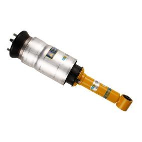 Kjøp Luftdempere av BILSTEIN 44-236618 til den lave prisen 12287,62 NOK