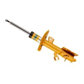 Stoßdämpfer 22-210692 für NISSAN