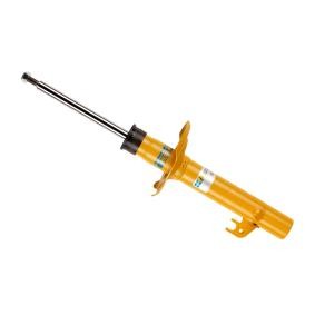 Stoßdämpfer für CITROËN von BILSTEIN