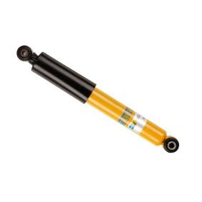 Stoßdämpfer 19-235547 von BILSTEIN günstig für 82,14 € online kaufen