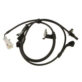 ABS-Sensor für DAIHATSU von TRW