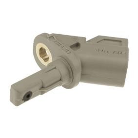 Acquista Sensore ABS da TRW GBS2168 a buon mercato per soli 181,45 €