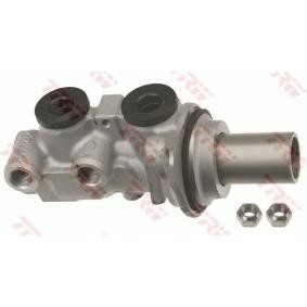 Comprar Cilindro principal de freno de TRW PML482 a bajo precio de 93,97 €