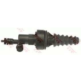 Kupplungsnehmerzylinder PJA104 für FORD
