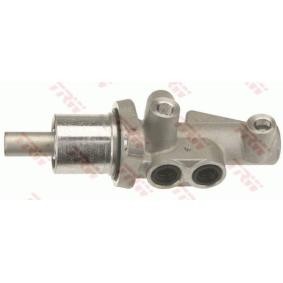 Comprar Cilindro principal de freno de TRW PMH554 a bajo precio de 116,97 €